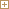 Open website