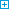 Open website