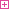 Open website