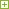Open website