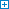 Open website