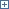 Open website