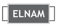 Elnam