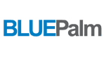 BLUEPalm