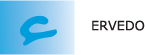 Ervedo