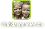 oudklasgenoten