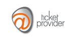 Ticketprovider