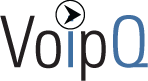 VoipQ